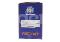 SWITCH LLAVE MOTOCICLETA (KIT) SMASH IMPORTACION