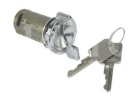 CILINDRO VAM Echlin: KS6587; Wells: LS307; Standar