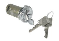 CILINDRO VAM Echlin: KS6587; Wells: LS307; Standard: US66L; VF: LP-96; Lock Works: 14250, 70; OEM: 8120081, SMP OEM: ILC137, CUB: VS-37A037, B010-040NA1-022 CUB