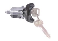 CILINDRO FORD PICK-UP NEGRO. CUB: VS-37A034; ECHLI
