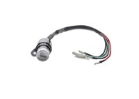 SWITCH LLAVEST70 ENSWI-1123-001   FOCO MOTO, MOTOC