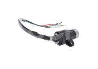 SWITCH LLAVEST70 ENSWI-1123-001   FOCO MOTO, MOTOCICLETA,  MOTOCICLETAS IMPORTACION