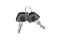SWITCH LLAVEST70 ENSWI-1123-001   FOCO MOTO, MOTOCICLETA,  MOTOCICLETAS IMPORTACION