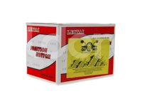 SWITCH LLAVEST70 ENSWI-1123-001   FOCO MOTO, MOTOCICLETA,  MOTOCICLETAS IMPORTACION