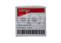 SWITCH LLAVEST70 ENSWI-1123-001   FOCO MOTO, MOTOCICLETA,  MOTOCICLETAS IMPORTACION