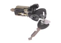 CILINDRO FORD USA. No. Wells: LS525C; VF: LP-145;