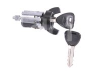 CILINDRO FORD. No. WELLS: LS525C; VF: LP-145; LOCK