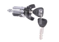 CILINDRO FORD. No. WELLS: LS525C; VF: LP-145; LOCK WORKS: 14130 IMPORTACION