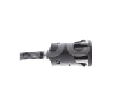 SWITCH LLAVE(KIT ITALIKA) FT125 ENSWI-1124-001 FOCO MOTO, MOTOCICLETA,  MOTOCICLETAS IMPORTACION