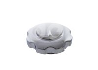 SWITCH LLAVE(KIT ITALIKA) FT125 ENSWI-1124-001 FOCO MOTO, MOTOCICLETA,  MOTOCICLETAS IMPORTACION