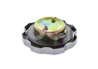 SWITCH LLAVE(KIT ITALIKA) FT125 ENSWI-1124-001 FOCO MOTO, MOTOCICLETA,  MOTOCICLETAS IMPORTACION