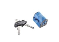 SWITCH LLAVE(KIT ITALIKA) FT125 ENSWI-1124-001 FOCO MOTO, MOTOCICLETA,  MOTOCICLETAS IMPORTACION