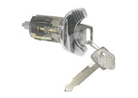 CILINDRO FORD PICK-UP 93-98 USA. Cub: VS-37A033; E