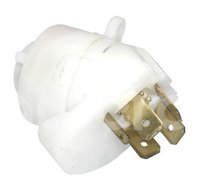 PASTILLA DE IGNICION VW JETTA 5 PUNTAS  111905865X5  KS9818 IMPORTACION