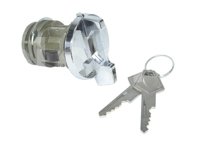 CILINDRO CHRYSLER DODGE 80-85 SEG. No. WELLS: LS41