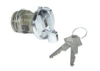 CILINDRO CHRYSLER DODGE 80-85 SEG. No. WELLS: LS415C; STANDARD: US71L; VF: LP-111; LOCK WORKS: 14440 IMPORTACION