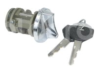 CILINDRO CHRYSLER SPIRIT Echlin: KS6645; Wells: LS