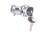 CILINDRO CHRYSLER SPIRIT CUB: VS-37A046; ECHLIN: K