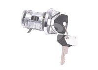 CILINDRO CHRYSLER SPIRIT CUB: VS-37A046; ECHLIN: KS6645; WELLS: LS508C; STANDARD: US113L; MACHAGE: MG02-08008; VF: LP-137; LOCK WORKS: 14470; OEM: 4378167, 12336295 IMPORTACION