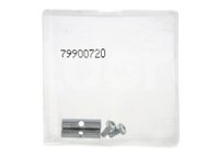PALANCA DIRECCIONAL GROTE UNIVERSAL SIN ARNES 48282 GROTE