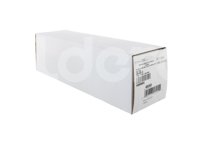 PALANCA DIRECCIONAL GROTE UNIVERSAL SIN ARNES 48282 GROTE