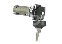 CILINDRO CHRYSLER 12V. CUB: VS-37A047; ECHLIN: KS6