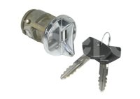 CILINDRO CHRYSLER SPIRIT SHADOW USA. CUB: VS-37A09