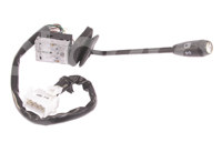 PALANCA DIRECCIONAL MERCEDES BENZ 24V IM11130