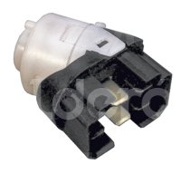 PASTILLA DE IGNICION VW JETTA A3, SEAT IBIZA 6 PUN