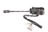 PALANCA DIRECCIONAL MERCEDES BENZ 12V IM11127 M0077