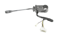 PALANCA DIRECCIONAL MERCEDES BENZ 24V IM11131
