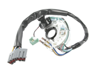 PASTILLA DIRECCIONAL FORD FORD BRONCO, SERIES PICK