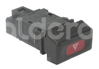 HAZARD NISSAN PICK-UP D21 95, NISSAN: 25290-F4004 IMPORTACION