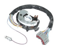 PASTILLA DIRECCIONAL FORD BRONCO, E-100, E-150, E-