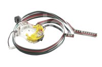 PASTILLA DIRECCIONAL CHRYSLER DODGE, LEBARON, NEW