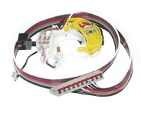 PASTILLA DIRECCIONAL CHRYSLER DODGE LE BARON, NEW