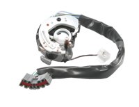 PASTILLA DIRECCIONAL FORD BRONCO 87-91, E-150, E-3
