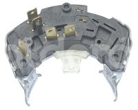 PASTILLA DE REVERSA Y NEUTRAL CHEVROLET PONTIAC GRAND AM, CAMARO, MALIBU, PICK-UPS 77-82, Standard: NS21, Wells: DR423,  Echlin: NS6589 IMPORTACION