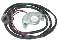 PASTILLA DE REVERSA Y NEUTRAL FORD PICK-UPS, E-100, E-150, E-250, E-350 ECONOLINE, F-100, F-150, F-250-F-350 83-89, CUB: VS-31A002, STANDARD: NS26, WELLS: F414, ECHLIN: NS6592, FORD: E3UP7A247AA,
88923250, E3UZ7A247A, SW-1828, E4TP7A247AA, F2211 CUB