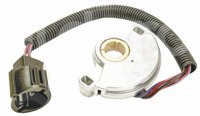 PASTILLA DE REVERSA Y NEUTRAL FORD RANGER, MARQUIS