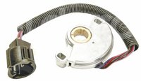 PASTILLA DE REVERSA Y NEUTRAL FORD RANGER, MARQUIS 83-84, COUGAR, THUNDERBIRD 80-86, MUSTANG 79-86, Cub: VS-31A001, Standard: NS27, Wells: F413,  Echlin: NS6591, Ford: E0SZ-7A247A,
SW1745, F2213, E2DZ-7A247A, 88923252, E2DP-7A247AA CUB