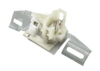 CAMBIO DE LUZ CHEVROLET, VAM 82. Cub: VS-42A013; E