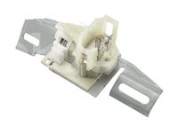 CAMBIO DE LUZ CHEVROLET, VAM 82. Cub: VS-42A013; Echlin: DS134; Wells: UDS436; Standard: DS233; Valley: DS-104; OEM: 7838481, D813, D845A, 88924154, 26035563 CUB