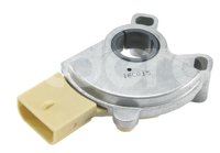 PASTILLA DE REVERSA Y NEUTRAL FORD ESCORT 81-90, T