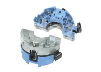 CAMBIO DE LUZ FORD (AZUL) 80-84. Cub: VS-36A033; W