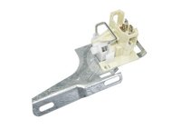 CAMBIO DE LUZ CHEVROLET AUTOS Y CAMIONETAS 80-93. Cub: VS-42A009; Echlin: DS127; Wells: UDS426; Standard: DS75; Valley: DS-97; Machage: MG02-08047; OEM: 1997046, 1997068, 7841239, 26035244, D801A, D819, D826, D803A, SWG-2029 IMPORTACION