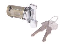 CILINDRO CHRYSLER DODGE. Cub: VS-37A045; Echlin: K