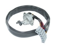 SWITCH IGNICION CHRYSLER  LS419  US92  VS37A023