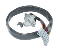 SWITCH IGNICION CHRYSLER  LS419  US92  VS37A023 CUB