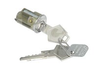 LLAVIN CHRYSLER DODGE. Wells: LS467C, Standard: US12L, Valley Forge: LP-16, Lock Works: 14400 SMP OEM: ILC193 SMP OEM
